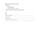 3. Speaking.pdf